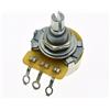 Dopro CTS 250 K Chitarra Elettrica Potenziometri Audio per Chitarra Elettrica A250K