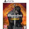 Deep Silver Kingdom Come Deliverance (Royal Edition)