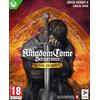 Deep Silver Kingdom Come Deliverance (Royal Edition)