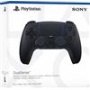 Sony Interactive Entertainment Controller Wireless Dualsense V3 (PS5 - Midnight Black)