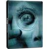 Marca Generica Ringu Film Collection Steelbook (4K Ultra HD + Blu-ray)