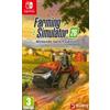 Giants Software Farming Simulator 26 (Nintendo Switch Edition)