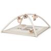 Foppapedretti Trainer Palestrina, Augh