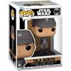 Funko Gadget - Star Wars: Funko Pop! - Obi-Wan Kenobi - Tala Durith (Vinyl Figure 541)