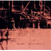 Amy Denio Tutto Bene, Volume II (CD) Album