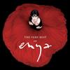 Enya The Very Best Of Enya (CD)