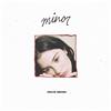 Gracie Abrams Minor (Vinyl LP) 12" Album