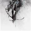 Linkin Park The Hunting Party (Vinyl LP) 12" Album
