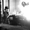 Opeth Damnation (20th Anniversary Edition) (Vinyl LP) 12" Album