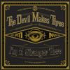 The Devil Makes Three I'm a Stranger Here (CD) Album