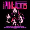 Various Artists Tribute to Pink Floyd (CD) Album