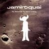 Jamiroquai The Return of the Space Cowboy (Vinyl LP) 12" Album