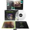 Gazelle Twin Black Dog (Vinyl LP) 12" Album (Clear vinyl) (Limited Edition)