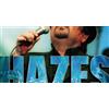 andre hazes live in de amsterdam a... (Vinyl LP)