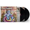 Cesare Cremonini BAGUS (Vinyl LP)