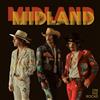 Midland On the Rocks Album