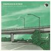 Taking Back Sunday Tell All Your Friends (Cassette) 20th Anniversary