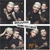 Benji & Fede Siamo solo noise (CD)