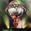 Van Halen 5150 (Expanded Edition) (Vinyl LP) 12" Album