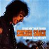 Chicken Shack Crying Won't Help You Now: The Deram Years 1971-1974 (CD) Box Set