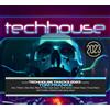 Various Tech House 2023 (CD)