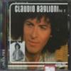 Claudio Baglioni Il Meglio Vol.2 (CD)