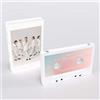 Melanie C Melanie C (Cassette)