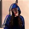 Gazelle Twin Unflesh (Vinyl LP) 10th Anniversary 12" Album Coloured Vinyl