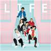 AAA Life (CD)
