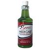 Shapley's 076146 Medi-Care Med Shampoo W/Tea Tree & Lemon Grass, 907,2 g