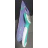 Record Harmony cardatore Ovale M 10,8 * 18cm