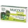 FARMADERBE Srl Mucolid bronc 24caramelle fdr - - 930891837