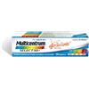 GLAXOSMITHKLINE C.HEALTH.Srl Multicentrum select 50+20cpr eff - Multicentrum - 938657020