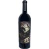 Domaine du Clos des Fées Le Chat du Marquis 2019 Domaine du Clos des Fées
