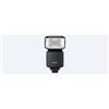 Sony HVL-F60RM2 flash per fotocamera Flash compatto Nero [HVLF60RM2.CE7]