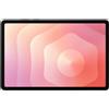Samsung Tablet Samsung Galaxy Tab S11 5G Enterprise Edition Mediatek LTE-TDD & LTE-FDD 128 GB 27,9 cm (11") 12 Wi-Fi 6E (802.11ax) Grigio [SM-X736BZAREUE]