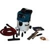 Makita VC3012L - Aspirador 27l 1.200w