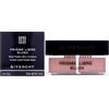 GIVENCHY Prisme Libre Blush N°04 Organza Sienne per chi cerca qualità e praticità, per uso pratico e risultati affidabili
