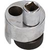 AB Tools Rimozione del prigioniero Remover 1/2 Il dr. 1/4 (6mm) - 3/4 (19mm)