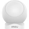 Generico Sensore di movimento Infrarossi 2.4GHz protocollo Zigbee - ZP1-EU