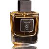 FRANCK BOCLET Patchouli EDP 100 Ml per chi cerca una fragranza distintiva, per un profumo elegante e duraturo, 100 ml
