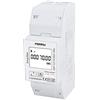 Perry 1SDSD05CEM2MID Contabilizza il consumo di energia attiva in impianti a 230V monofase