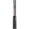 CMT Orange Tools K174-121 Fresa a taglienti diritti HW Z2+1 S=8mm D=12mm