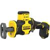 Stanley Batteria al litio ricaricabile SF-SFMCS305B