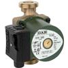 DAB POMPA PER ACQUA SANITARIA DAB VS 8/150 M EVO COD.60112968