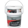 Albrecht, garage - RAL 7030 5 kg, grigio sigillo 2 K, 3400707400703005000