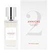 EIGHT & BOB & Annicke 2 EDP 30 Ml per chi cerca una fragranza distintiva, per un profumo elegante e duraturo, 30 ml