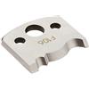 CMT Orange Tools 690.106 - Coppia Coltelli SP 40x4mm