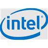 Intel Cavo Sas Intel Kit 2U SlimSAS x1 a SlimSAS x1 [CYPCBLSLSSRIS]