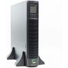 NAICON Gruppo di continuita' Naicon UPServer2.0 2000VA/1350W Nero [EL-UPSERVER2.0V]